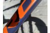 Rower górski Kross Hexagon 3.0 27,5 Shimano - OUTLET #32